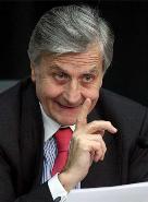 Trichet