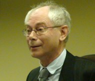 Van Rompuy