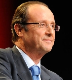 Hollande