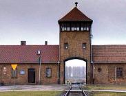 Auschwitz