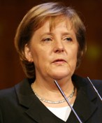 Merkel