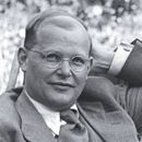 Dietrich Bonhoeffer 