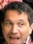 Guido Galli