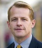 David Laws