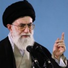 Ali Khamenei