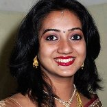 Savita Halappanavar