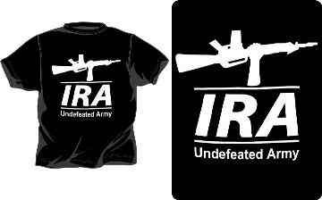 IRA