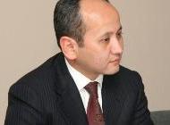 Ablyazov