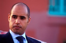 Saif al Islam
