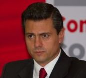 Enrique Peña Nieto