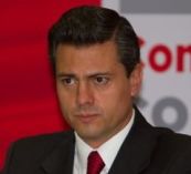 Enrique Peña Nieto