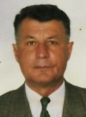 Silvano Trevisan