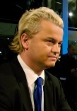 Geert Wilders 