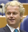 Geert Wilders