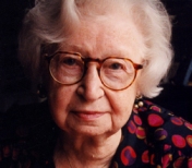 Miep Gies