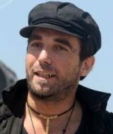 Vittorio Arrigoni