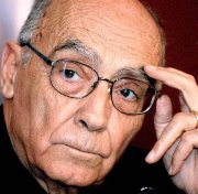 José Saramago