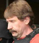 Viktor Bout