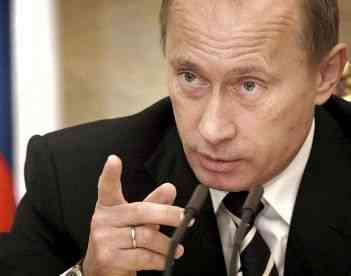 Putin