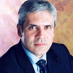 Boris Tadic