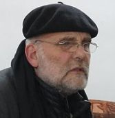 Paolo Dall’Oglio 