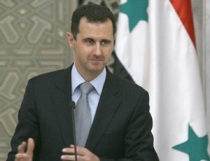 Assad 