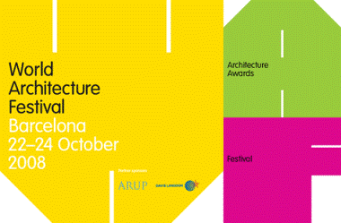 World Architecture Festival