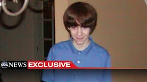 Adam Lanza