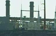 centrale di Middletown 