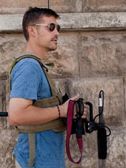 James Foley 