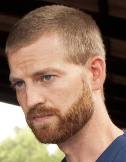 Kent Brantly