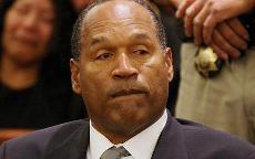 O.J. Simpson