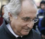 Bernard Madoff