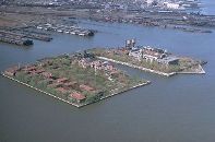 Ellis Island