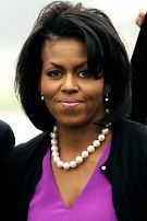 Michelle Obama