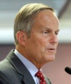 Todd Akin 