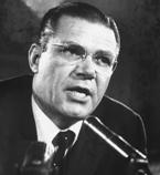 Robert McNamara