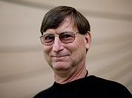 Hal Varian