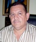 Lluvane Alvarez