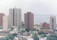 Maracaibo