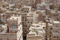 Sana'a