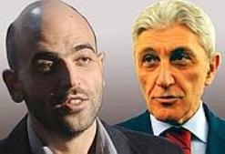 Saviano-Bassolino