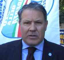 Gennaro Coronella