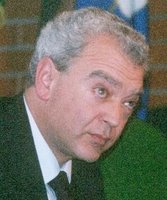 Nello Di Nardo