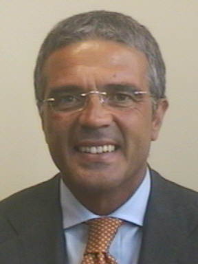 Pietro Diodato