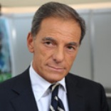 Gianni Lettieri