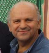 Angelo Polverino