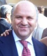 Angelo Polverino