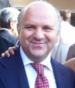 Angelo Polverino 