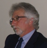 Enzo Rivellini
